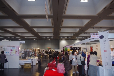 2014京ものフェスティバル1