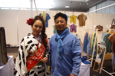 2014京ものフェスティバル5