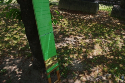 2014/04/26 湊川公園手しごと市2