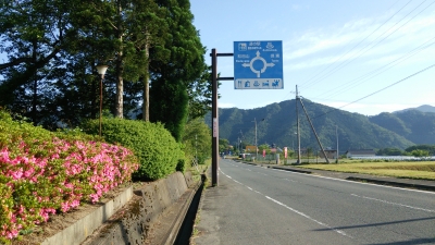 2015/05/24夜久野高原手づくり市1