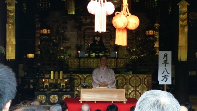2015/06/15百万遍手づくり市3