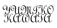 iPhoneImage.png