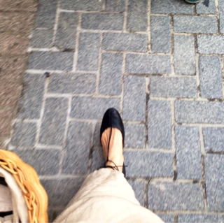 iPhoneImage.png