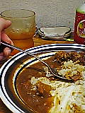 20060616_200481.jpg