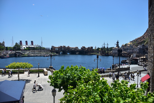 DSC_8486.jpg