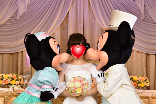 DSC_8578_01.jpg