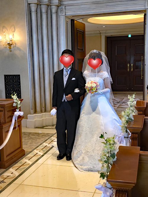 S__15425551.jpg