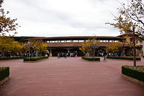 DSC_9332_00001.jpg