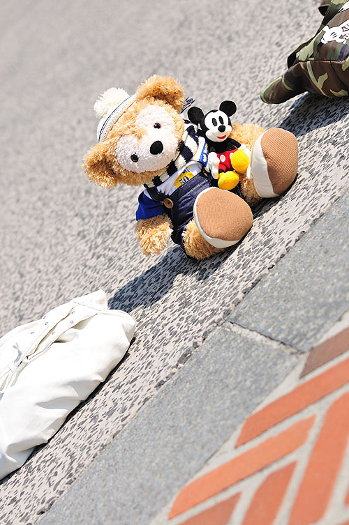 20080309.jpg