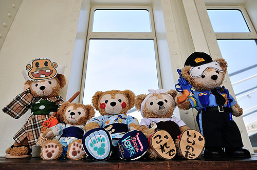 20120614.jpg