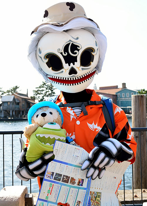 20140918.jpg