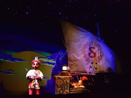 DSC_1157_00001.jpg