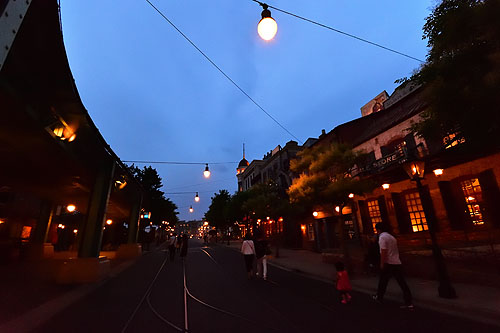 DSC_1219_00001.jpg