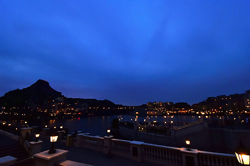 DSC_1223_00001.jpg