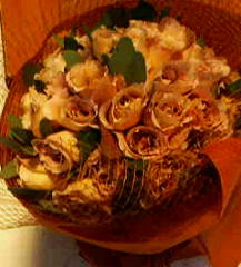 200610161511000.jpg