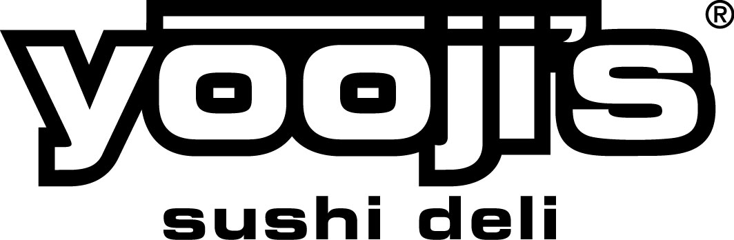スイスの寿司屋Yoojis