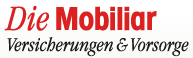 東北スイス企画スポンサーMobiliar