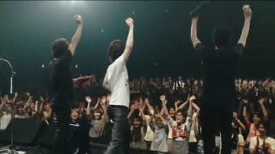 #キャッチボール