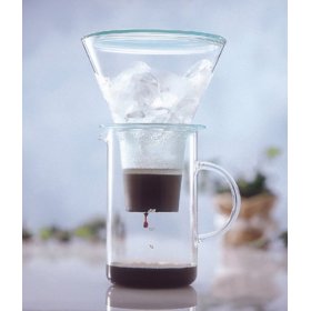 iwaki アイスカレント
