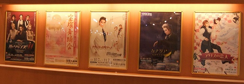 ポスター