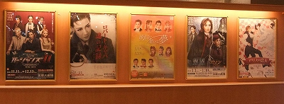 ポスター