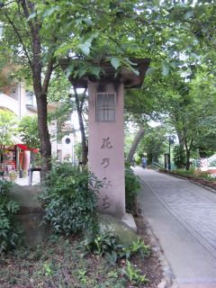 120623_1018~01.jpg