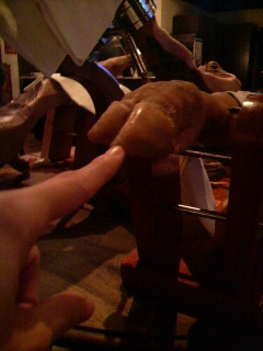 2010010319210000.jpg