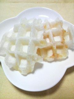2010011213060000.jpg