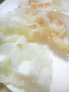 2010011213120000.jpg