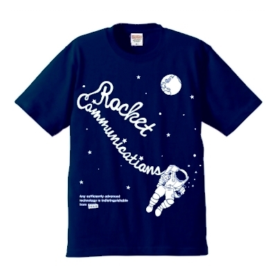 rocketcomms.jp