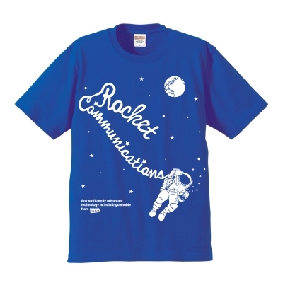 rocketcomms.jp