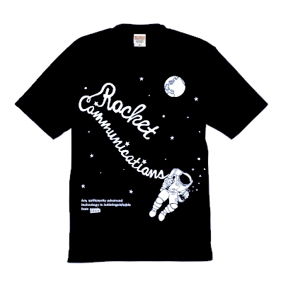 rocketcomms.jp