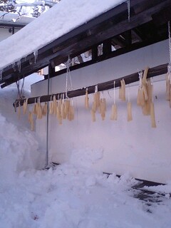 080229_1505~0001.jpg