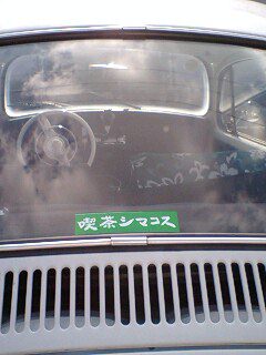 photo.jpg