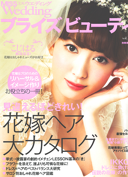 blog01.jpg