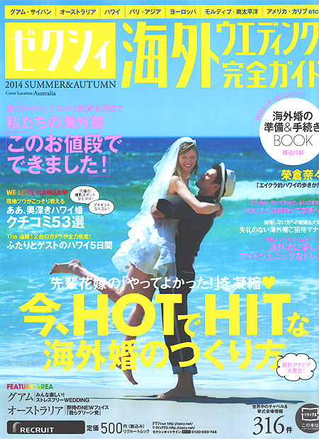 blog02.jpg