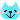 DIMG0080.gif