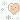 DIMG0062.gif