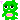 DIMG0178.GIF