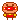 DIMG0077.GIF