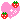 DIMG0078.GIF