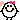DIMG0102.GIF