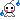 DIMG0124.gif