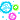 M_01_30_10_16000642.gif