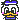DIMG0072.gif