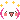 emojiD_01_056.gif
