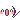 emojiD_01_053.gif