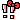 d8c3148386d3591130665117079aabfa527f.gif