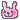 DIMG0125.gif