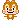 DIMG0151.gif
